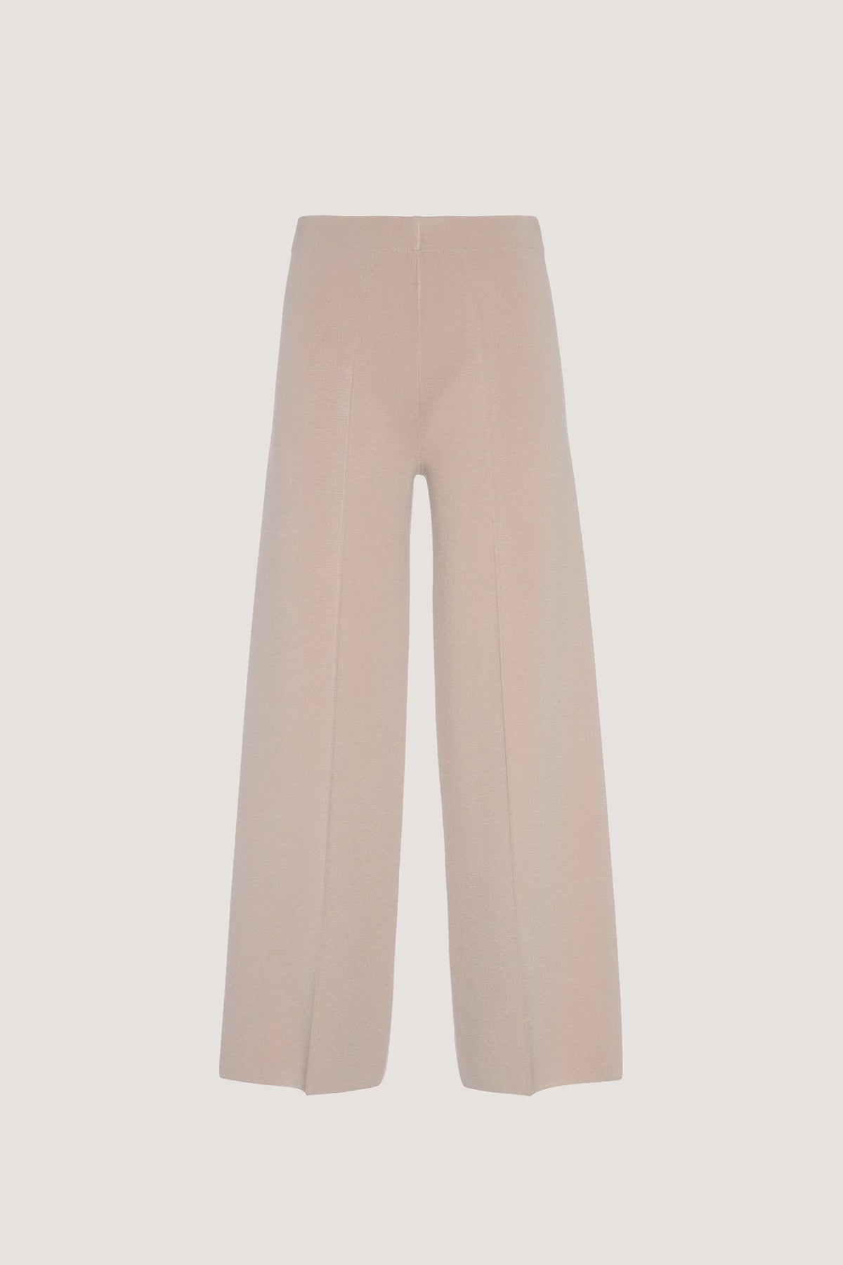 Pantalone dritto Resina