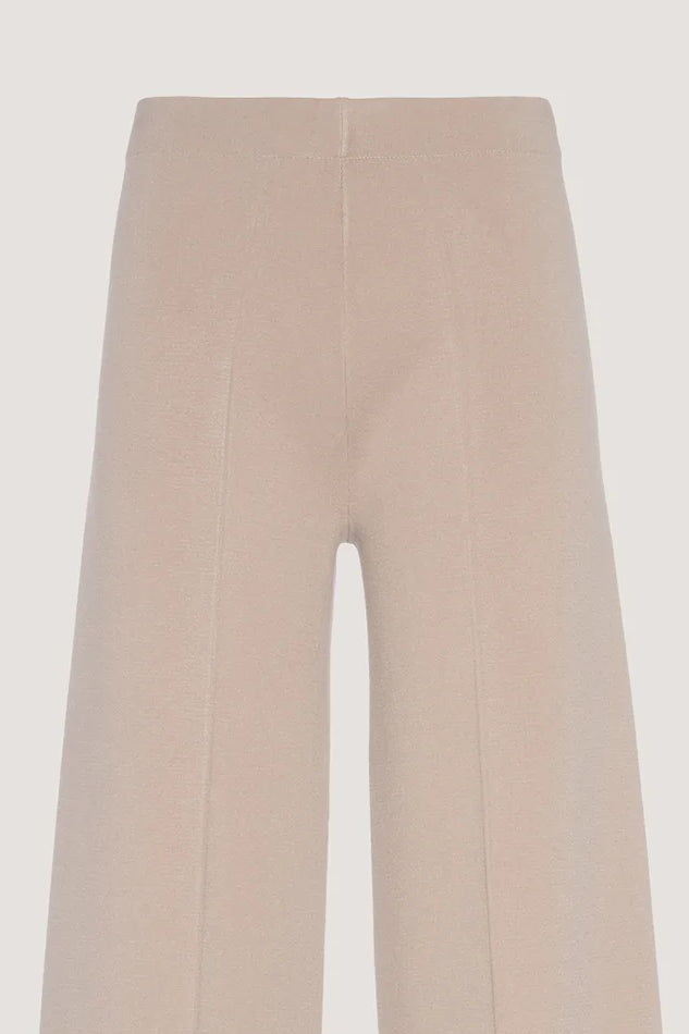 Pantalone dritto Resina