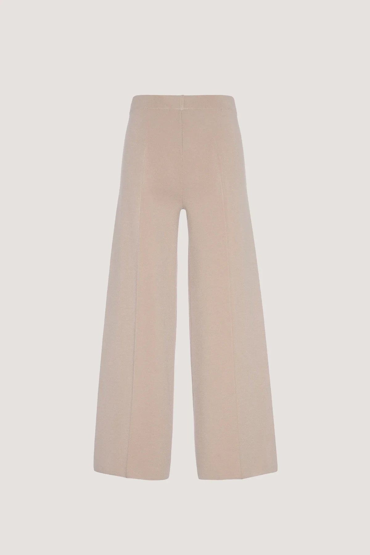 Pantalone dritto Resina